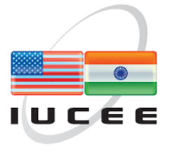 IUCEE Logo