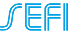 SEFI Logo