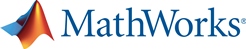 MathWorks Logo