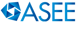 ASEE Logo