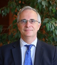 Carlos Delgado kloos