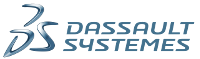 Dassault Logo