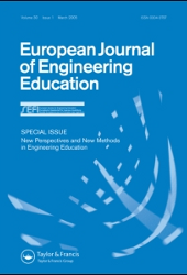 EJEE Cover