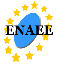 ENAEE Logo