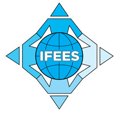 IFEES Logo