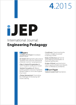 iJEP Cover