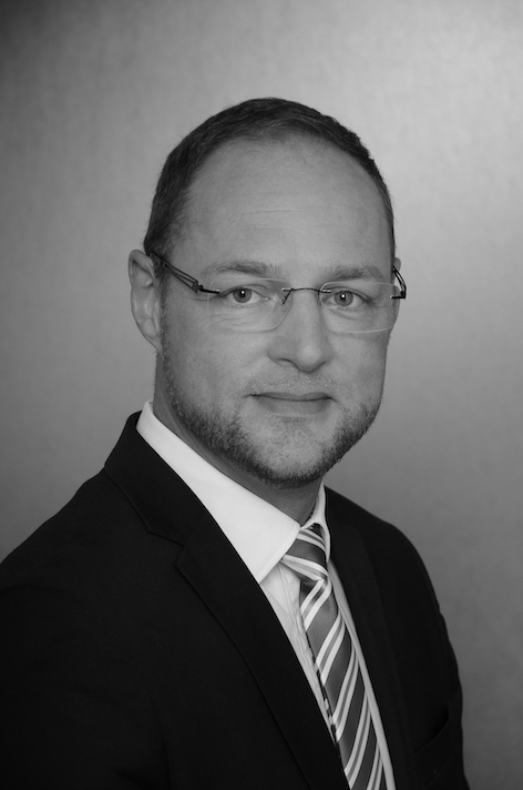 Photo of Juergen Koeberlein-Kerler