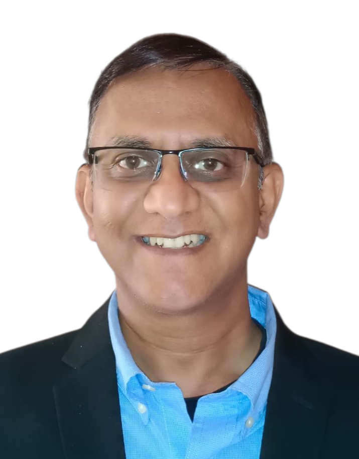 Photo of Sivakumar Krishnan